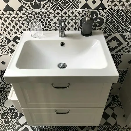 A Casa Di Gi Rome